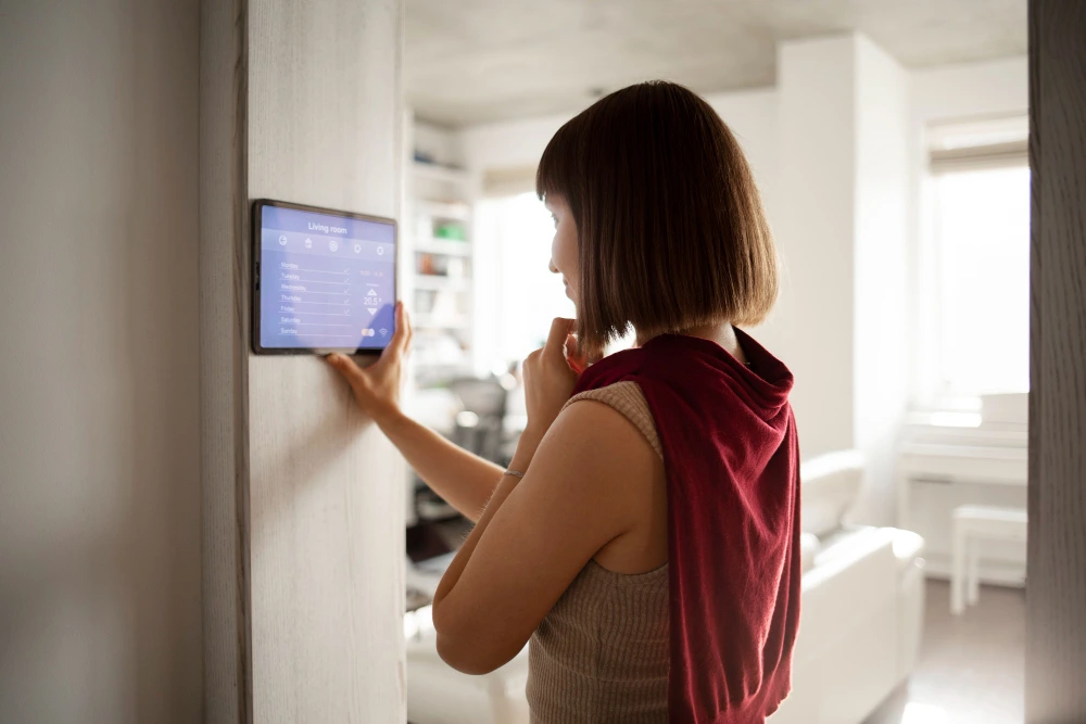 IoT Security Strategies