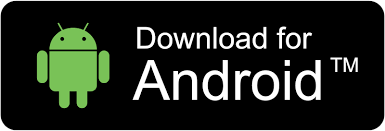 Download Android demo
