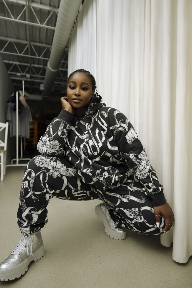 Jordan brand on their latest release for the WNBA All-Star Weekend Collection!