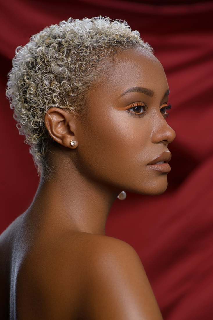 Neriah-McBrain x Taylor