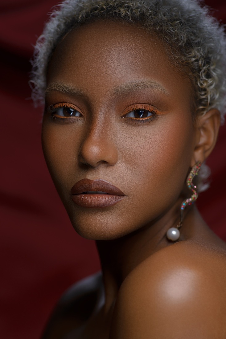 Neriah-McBrain x Taylor