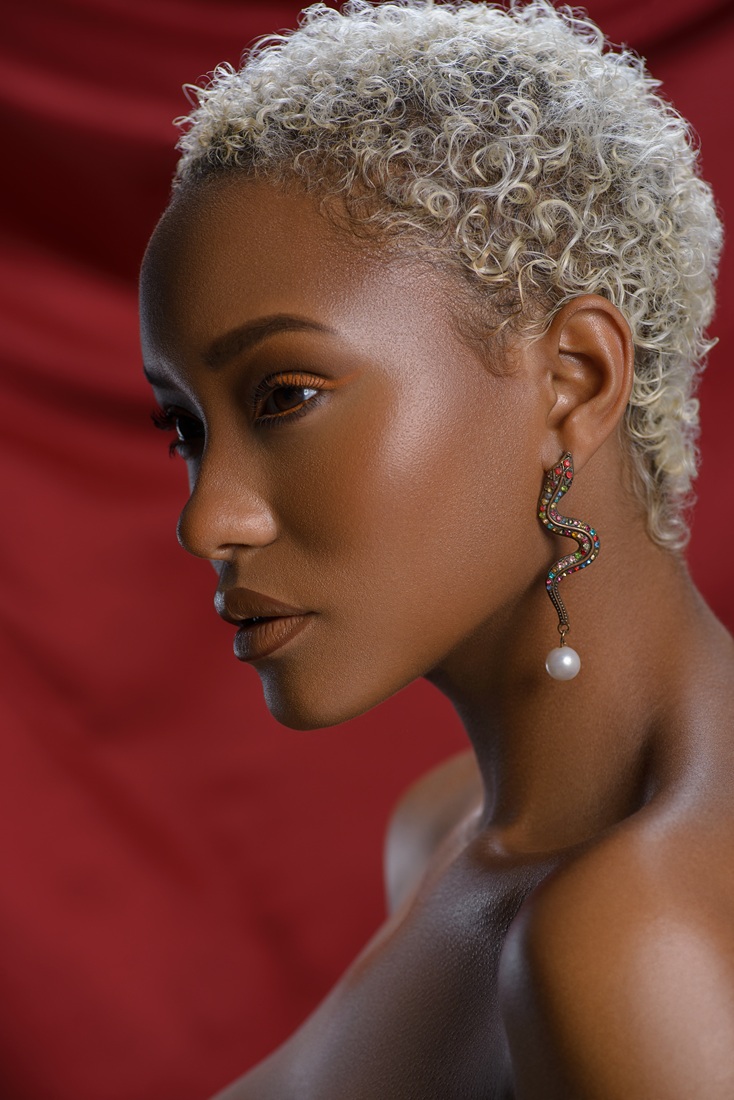Neriah-McBrain x Taylor