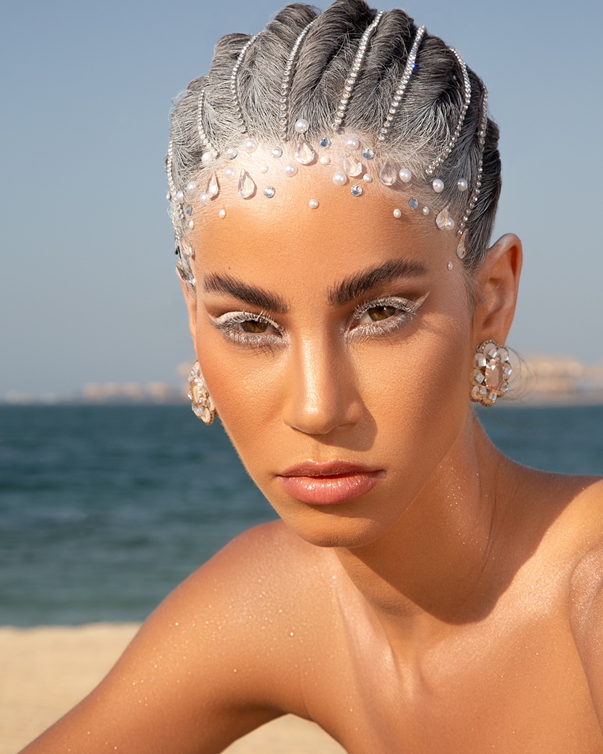 ec7e8e1c-d14f-477d-a0bc-6a7c427cc555