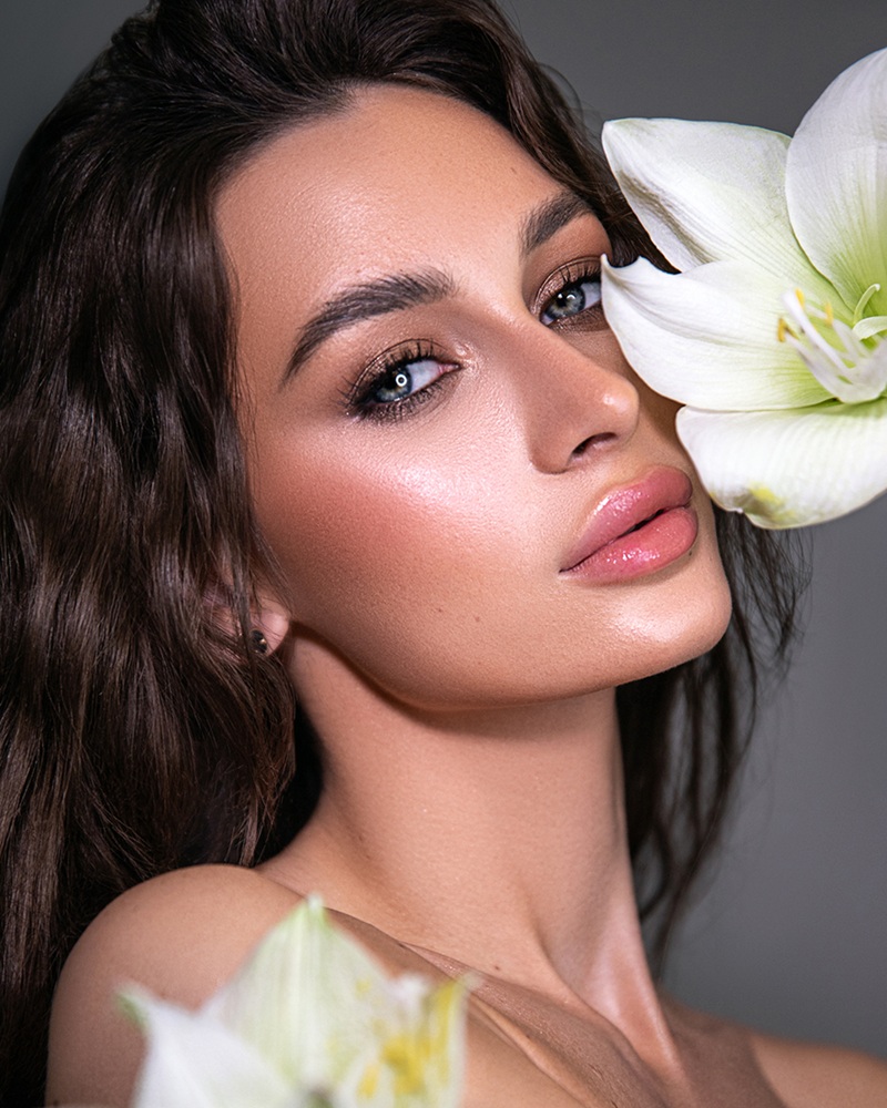 aa2086b2-0433-46f6-a480-d94ef72c649d