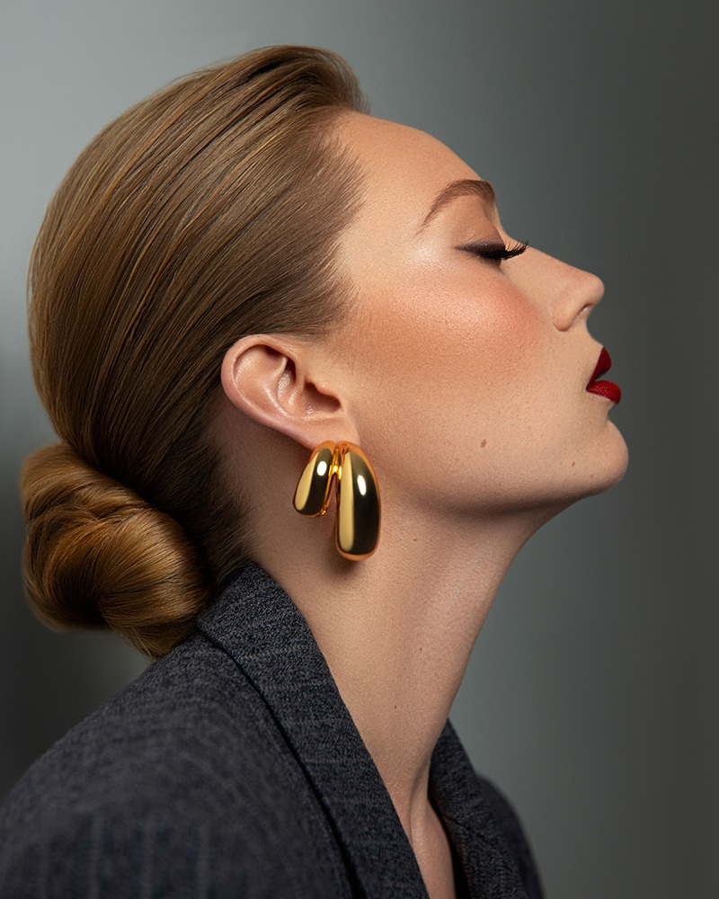 12a2ecd5-0088-469d-898c-d77223388319