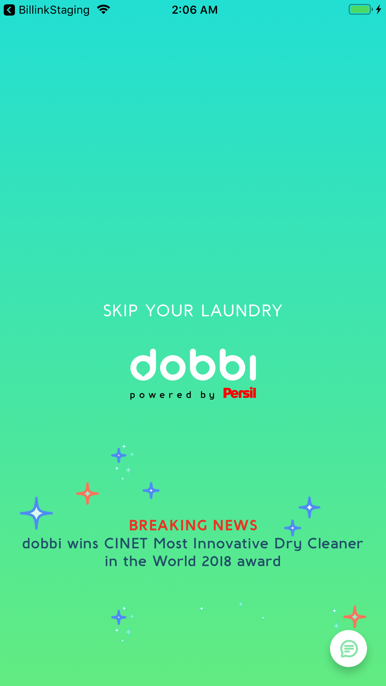 Dobbi