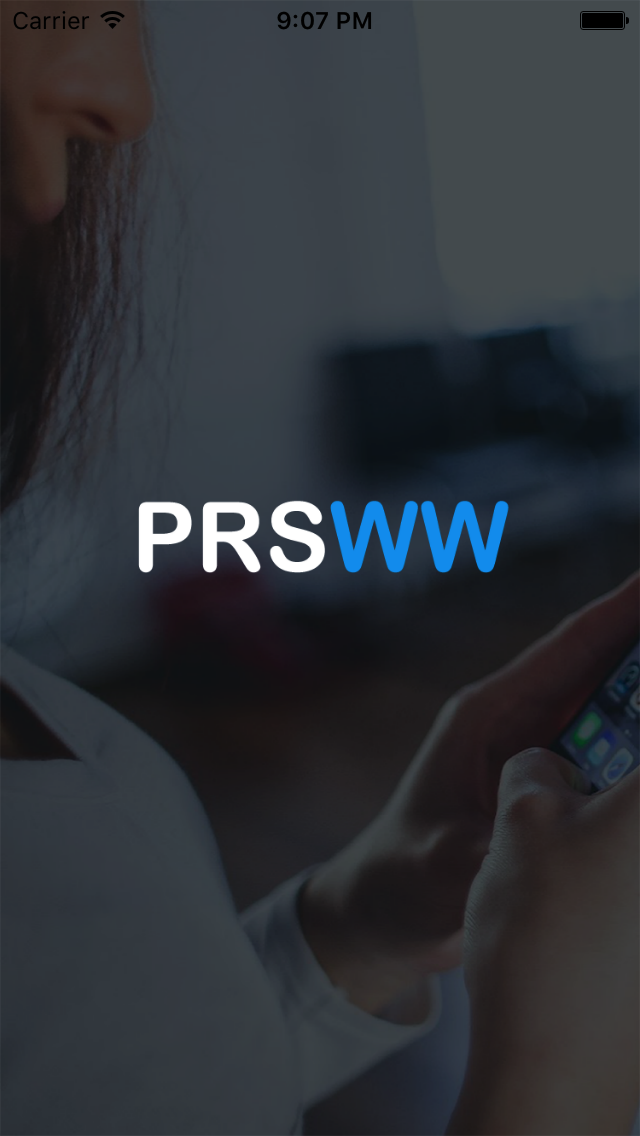 PRSWW
