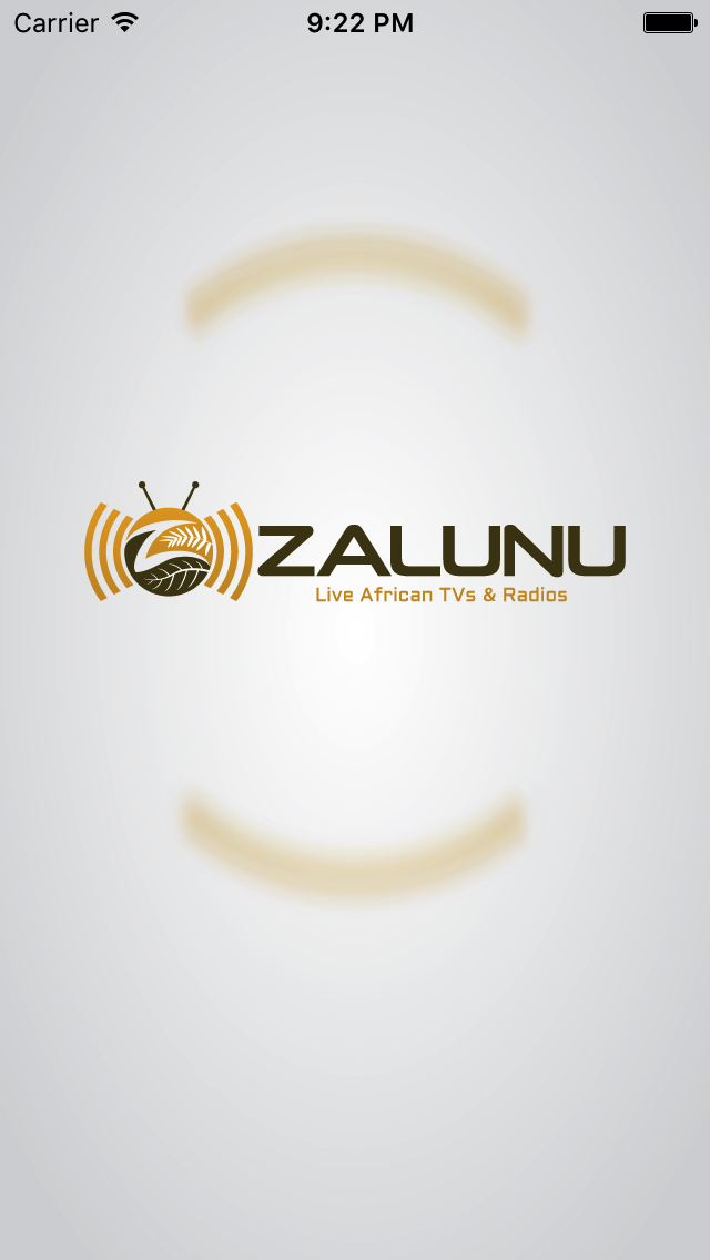 Zalunu