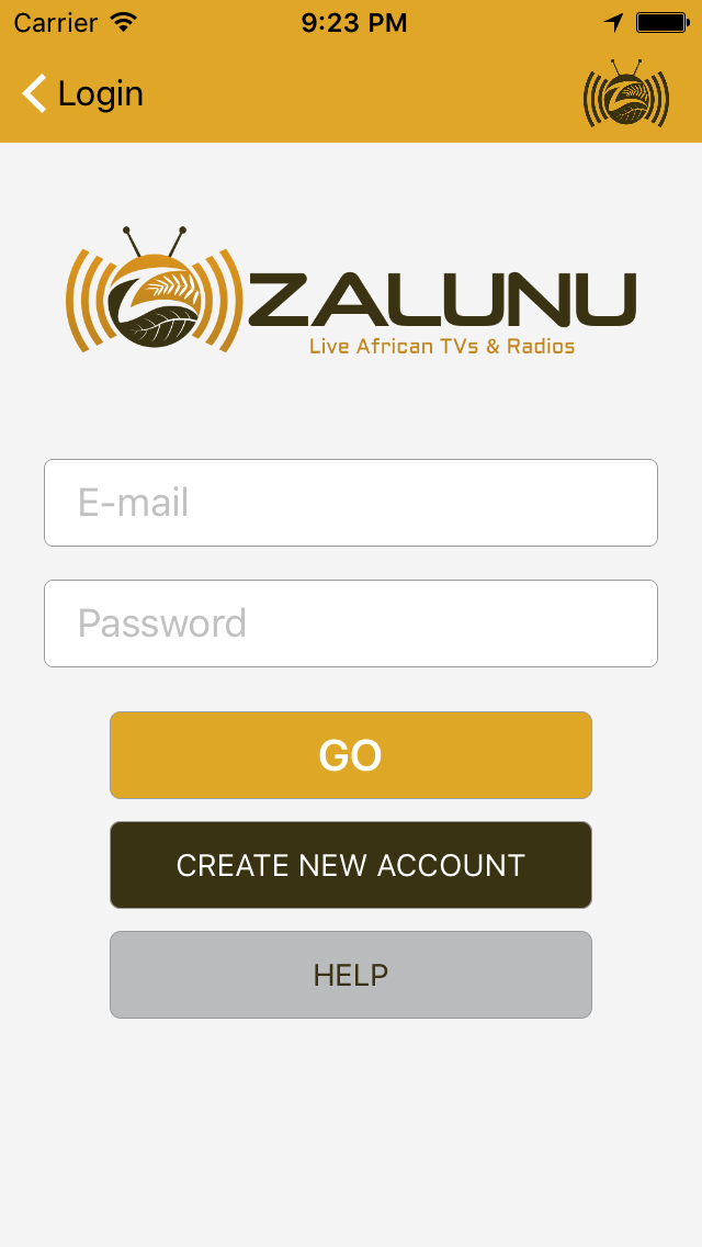 Zalunu 4