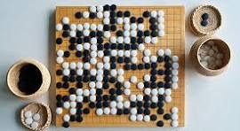 El juego, terreno de prueba para medir la inteligencia de las máquinas.