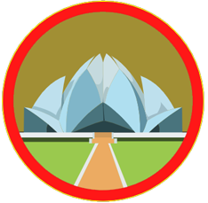 Rounded Image