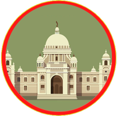 Rounded Image
