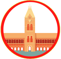 Rounded Image