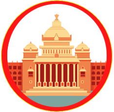 Rounded Image