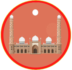Rounded Image