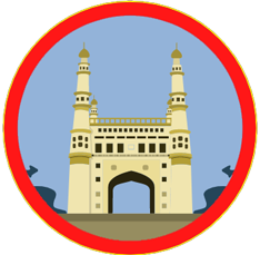 Rounded Image
