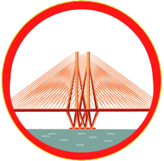Rounded Image