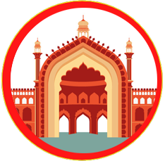Rounded Image