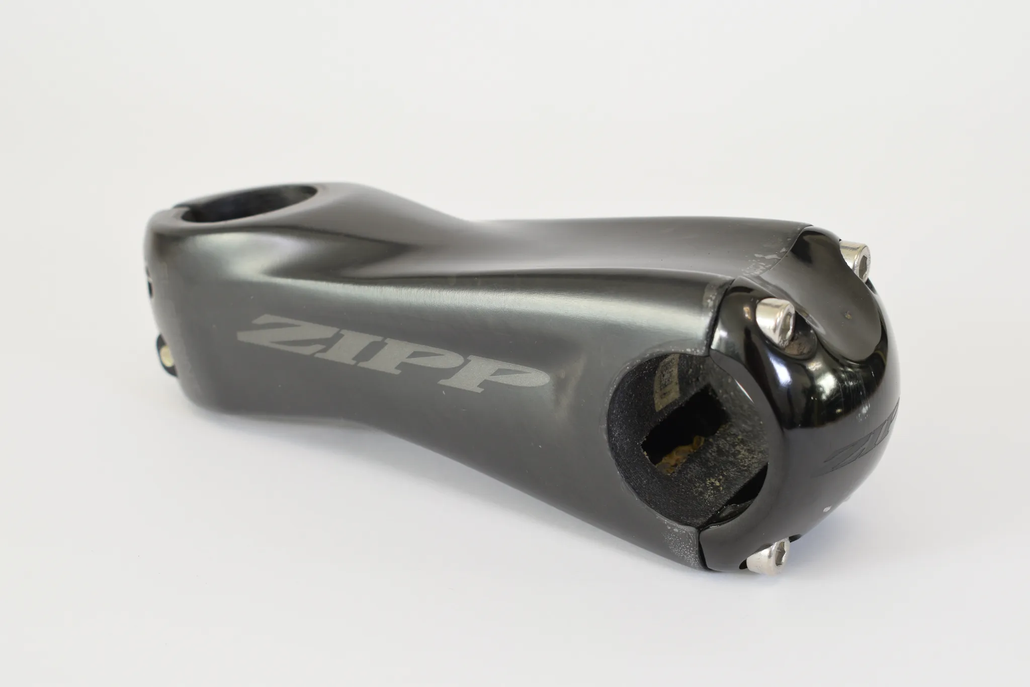 Zipp SL Sprint — 2