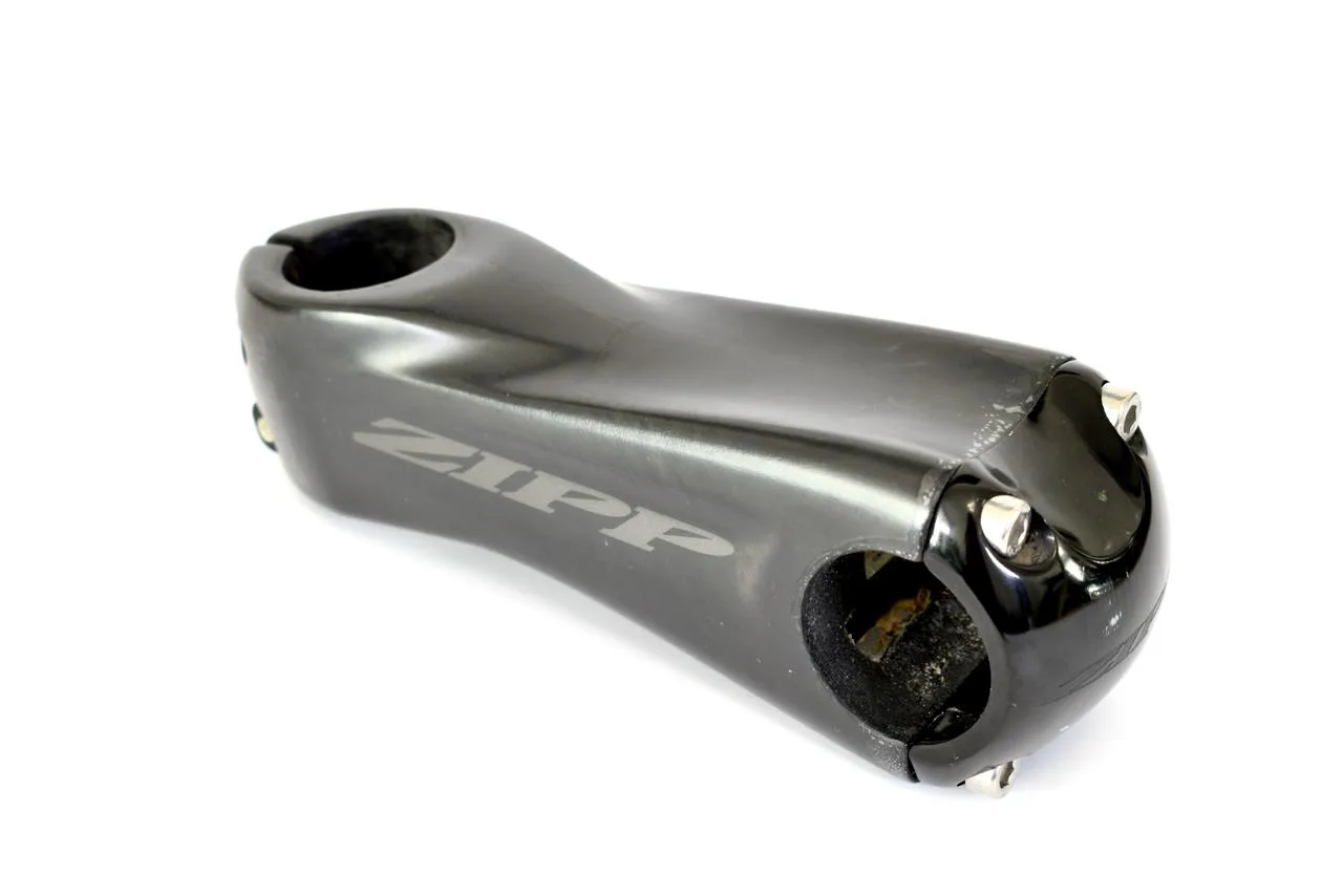 Zipp SL Sprint