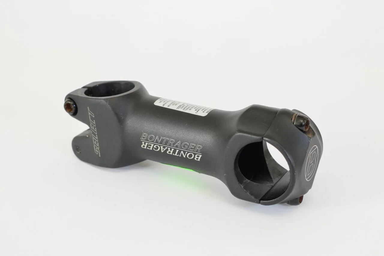 Bontrager Select