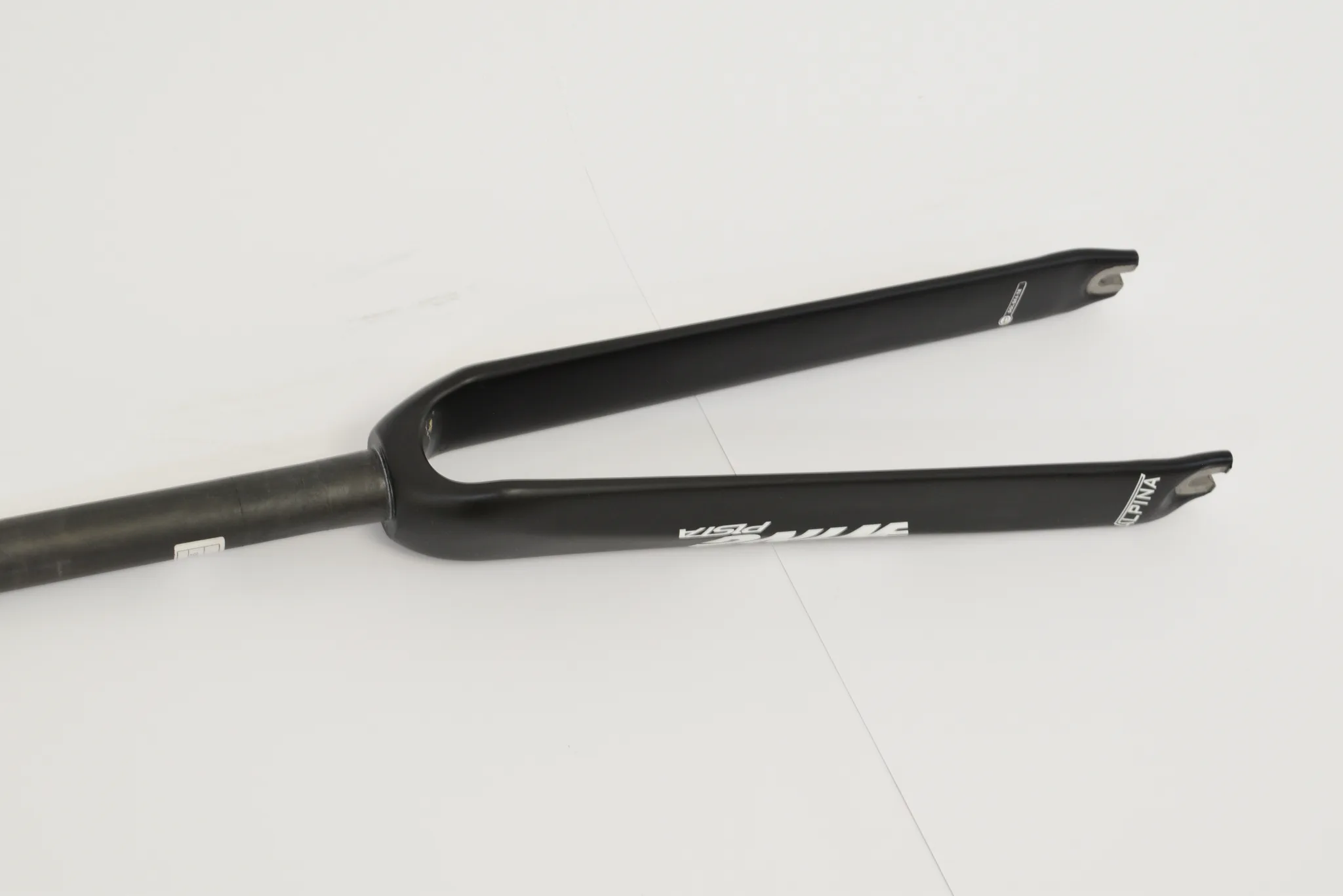 Alpina Wing Pista — 8