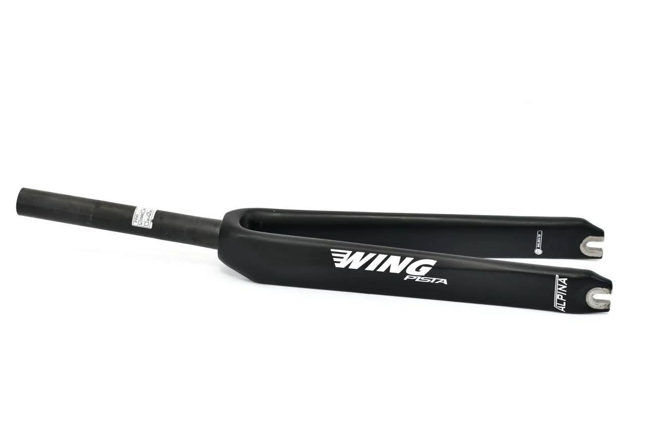 Alpina Wing Pista