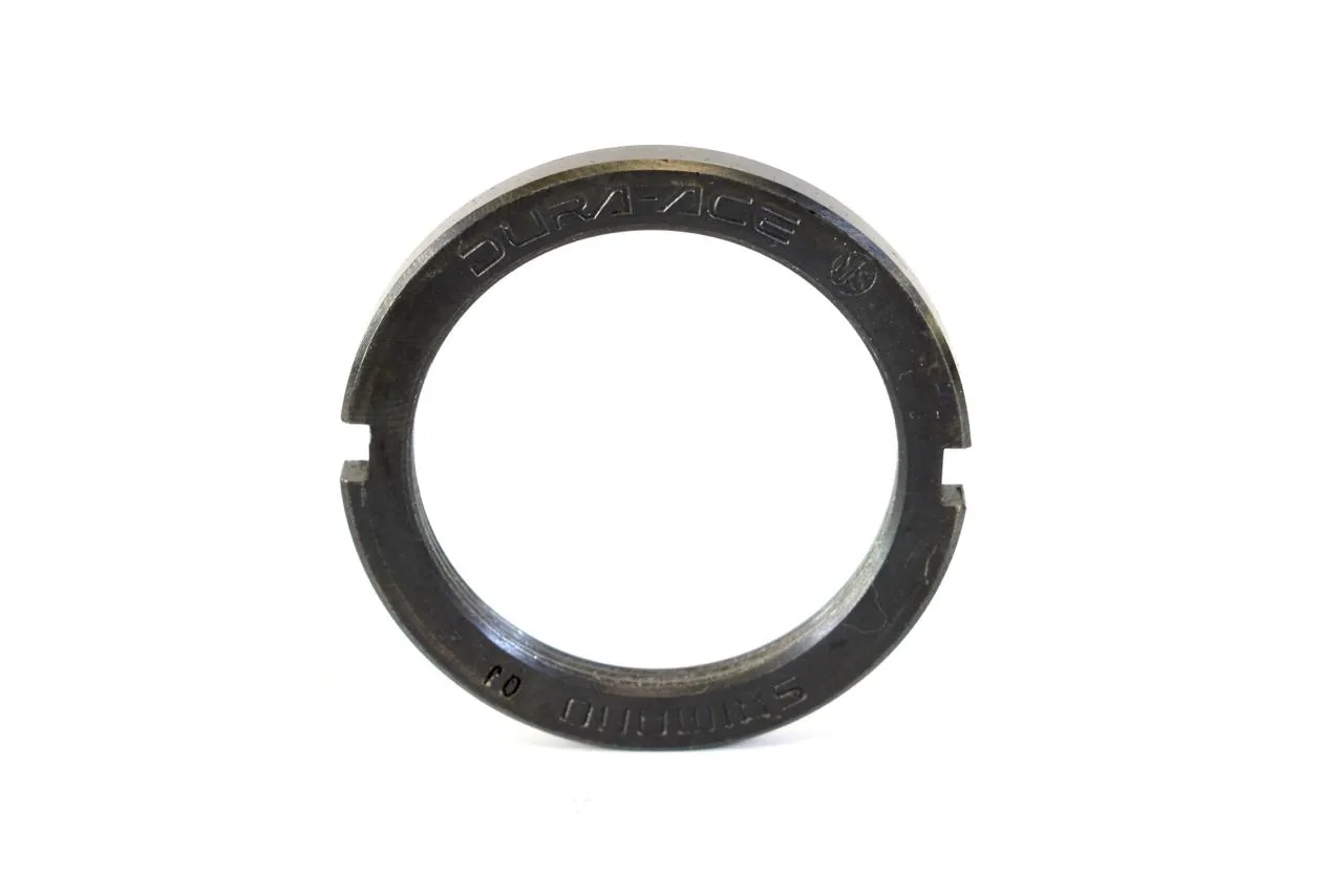 Shimano Dura-Ace NJS