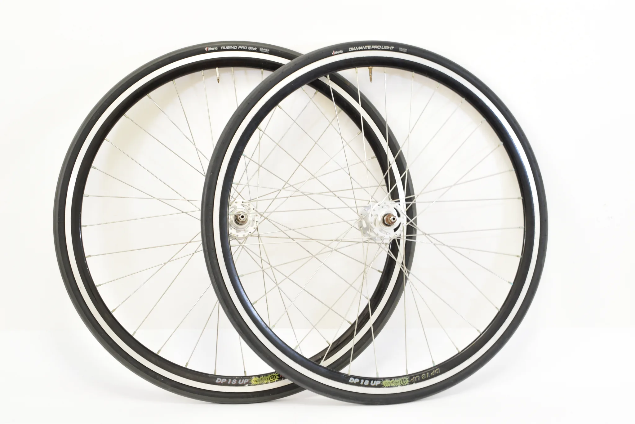 Чохли Campagnolo — 2