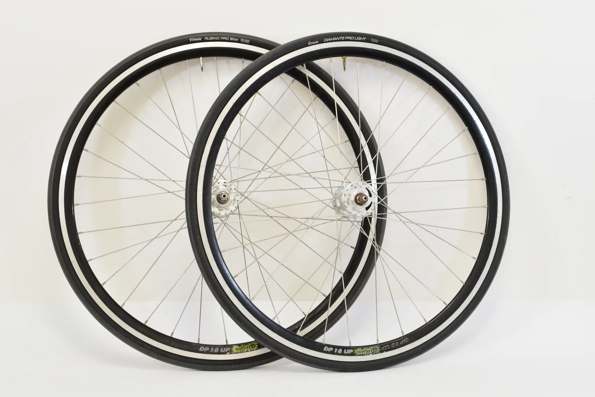 Чохли Campagnolo — 4