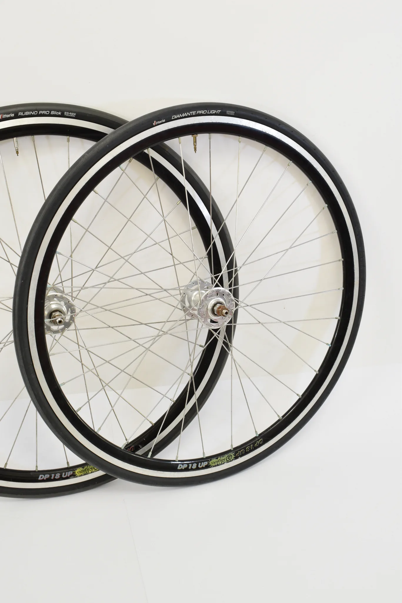 Чохли Campagnolo — 5