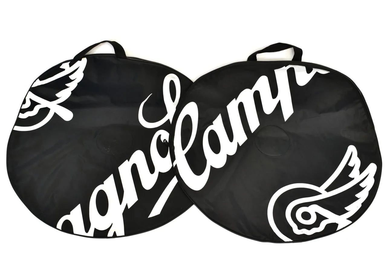 Чохли Campagnolo