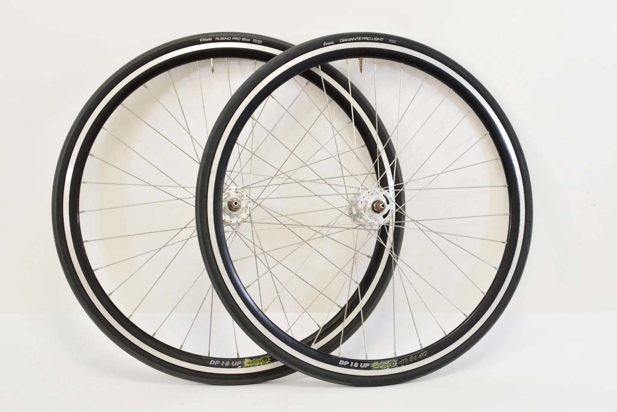 Чохли Campagnolo — 3