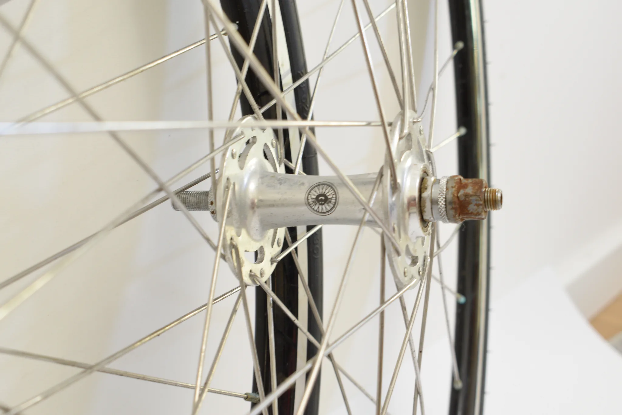 Чохли Campagnolo — 6
