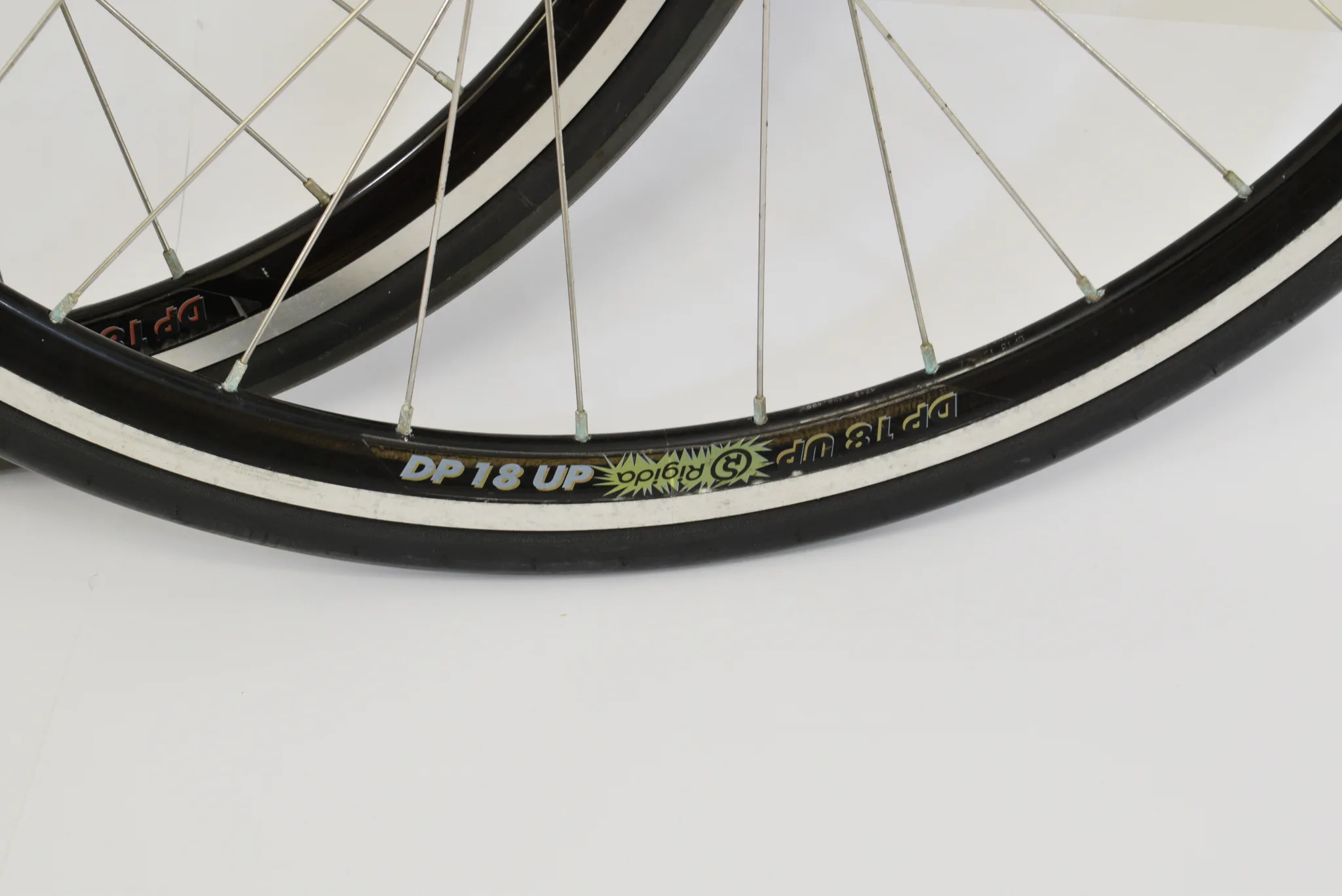 Чохли Campagnolo — 7