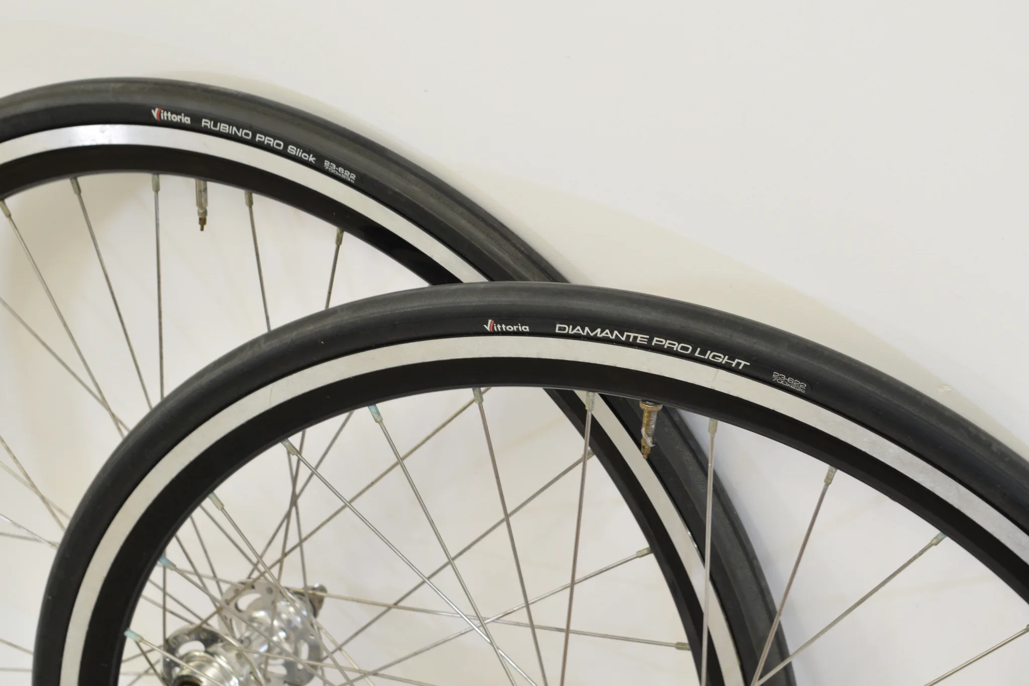 Чохли Campagnolo — 8