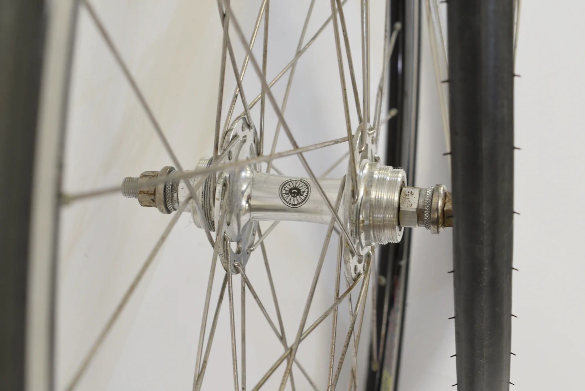 Чохли Campagnolo — 9
