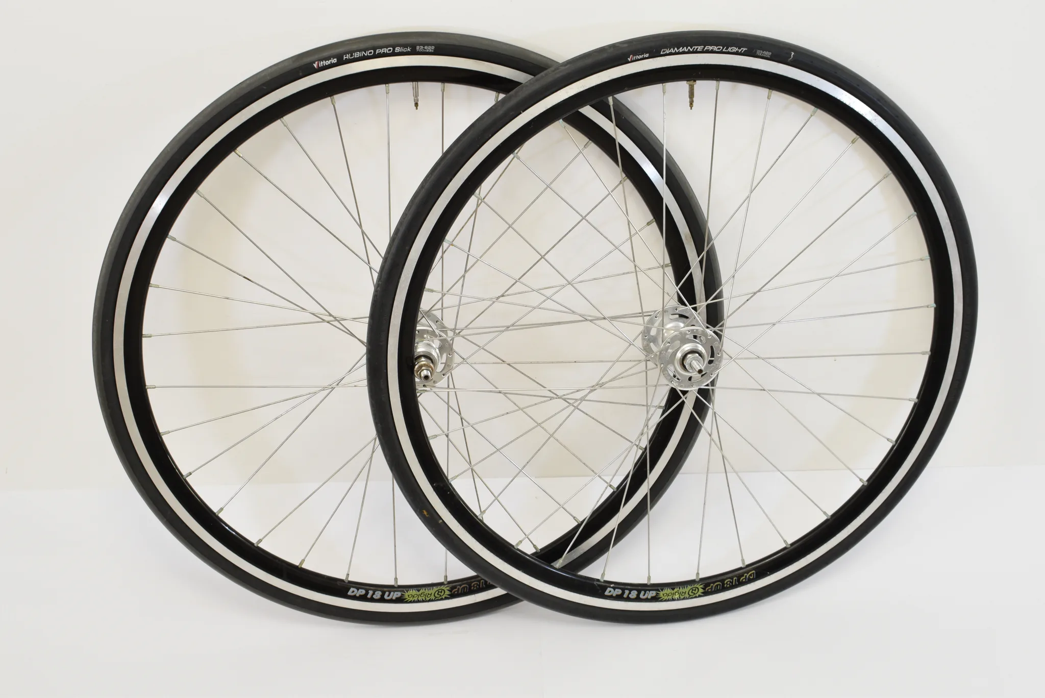 Чохли Campagnolo — 10
