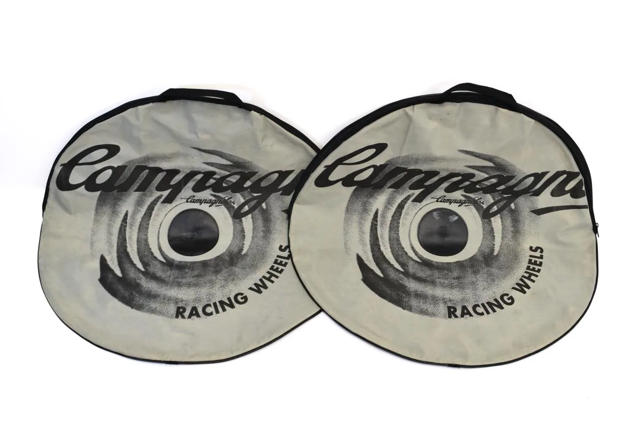 Чохли Campagnolo