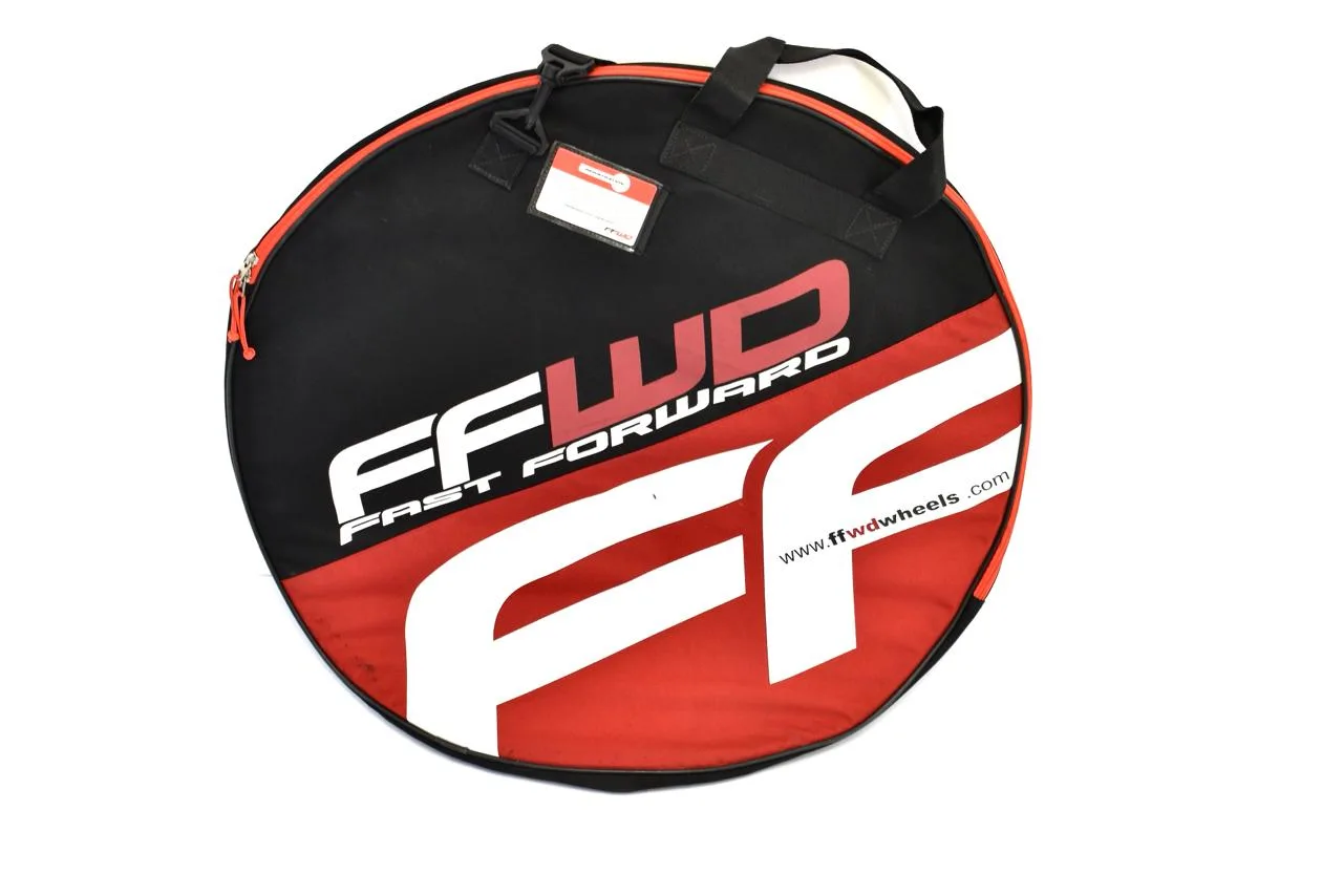Чохол FFWD