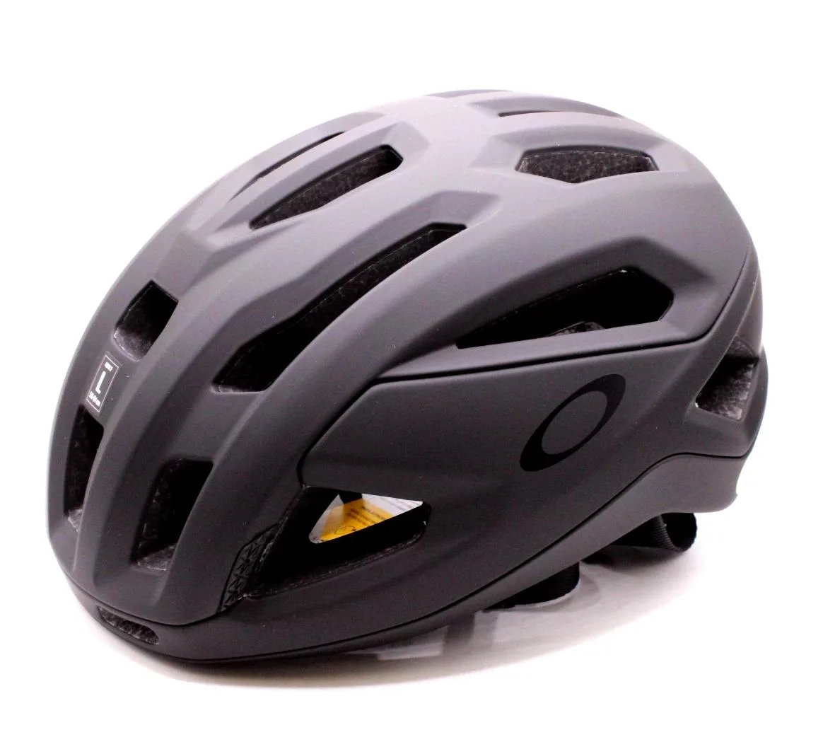 Oakley ARO3 mips