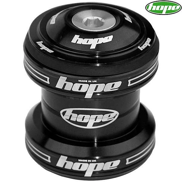 Hope Traditional 1 1/8
