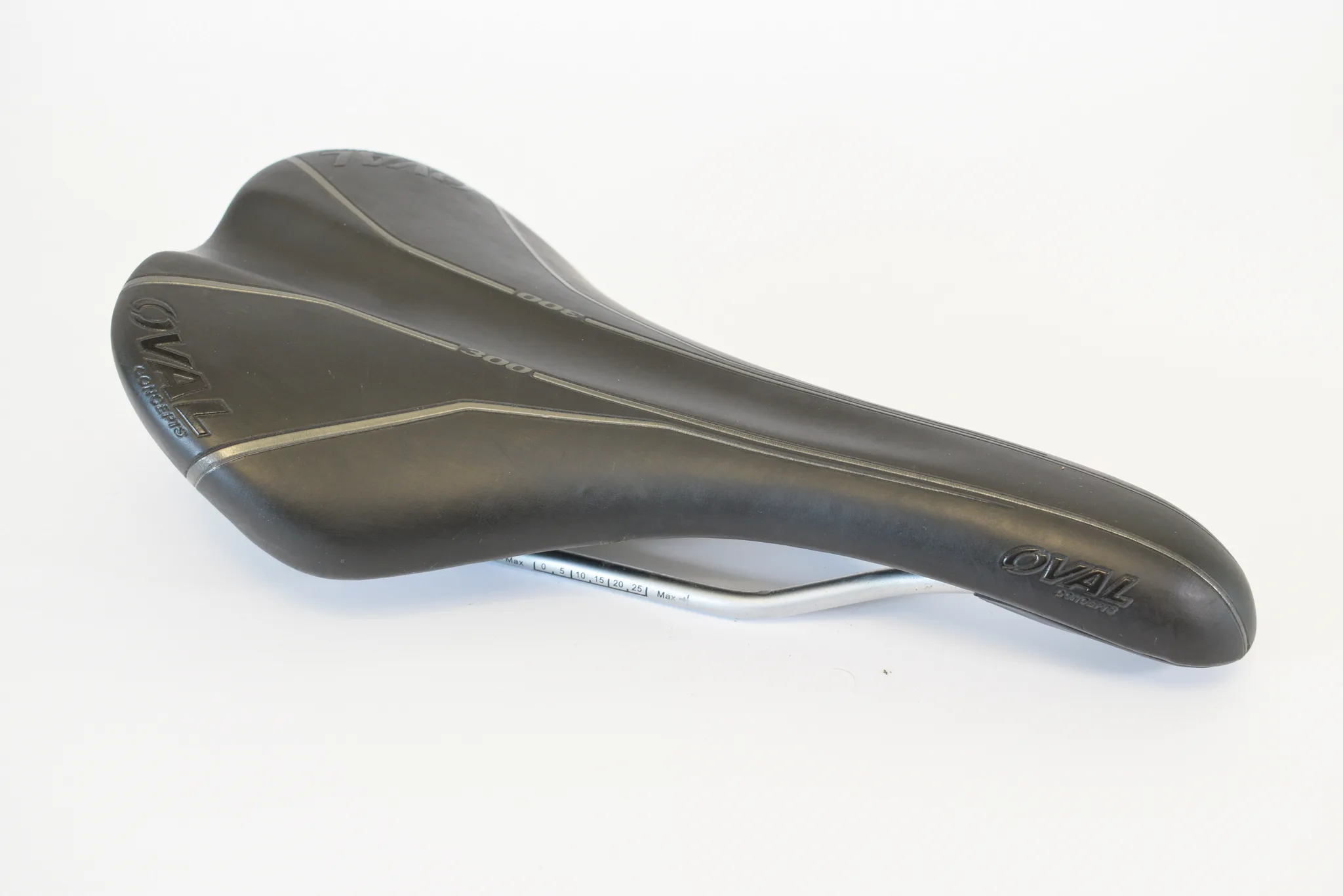 Rotor UBB — 2
