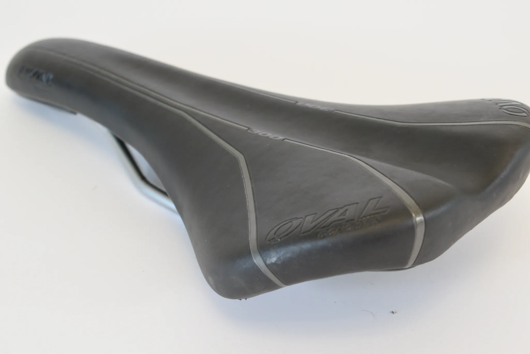 Rotor UBB — 4