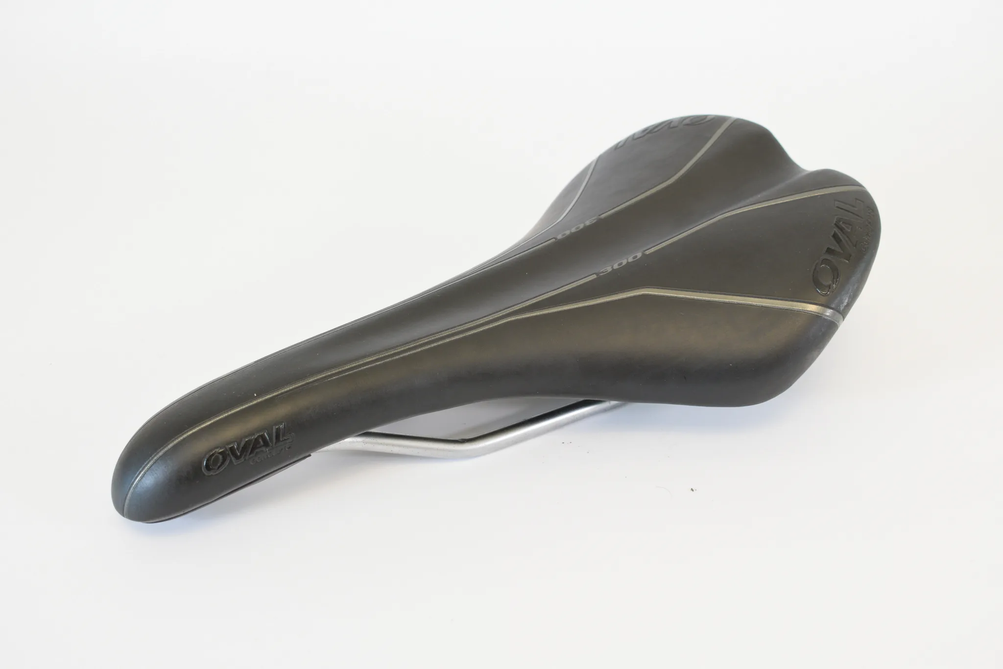 Rotor UBB — 5