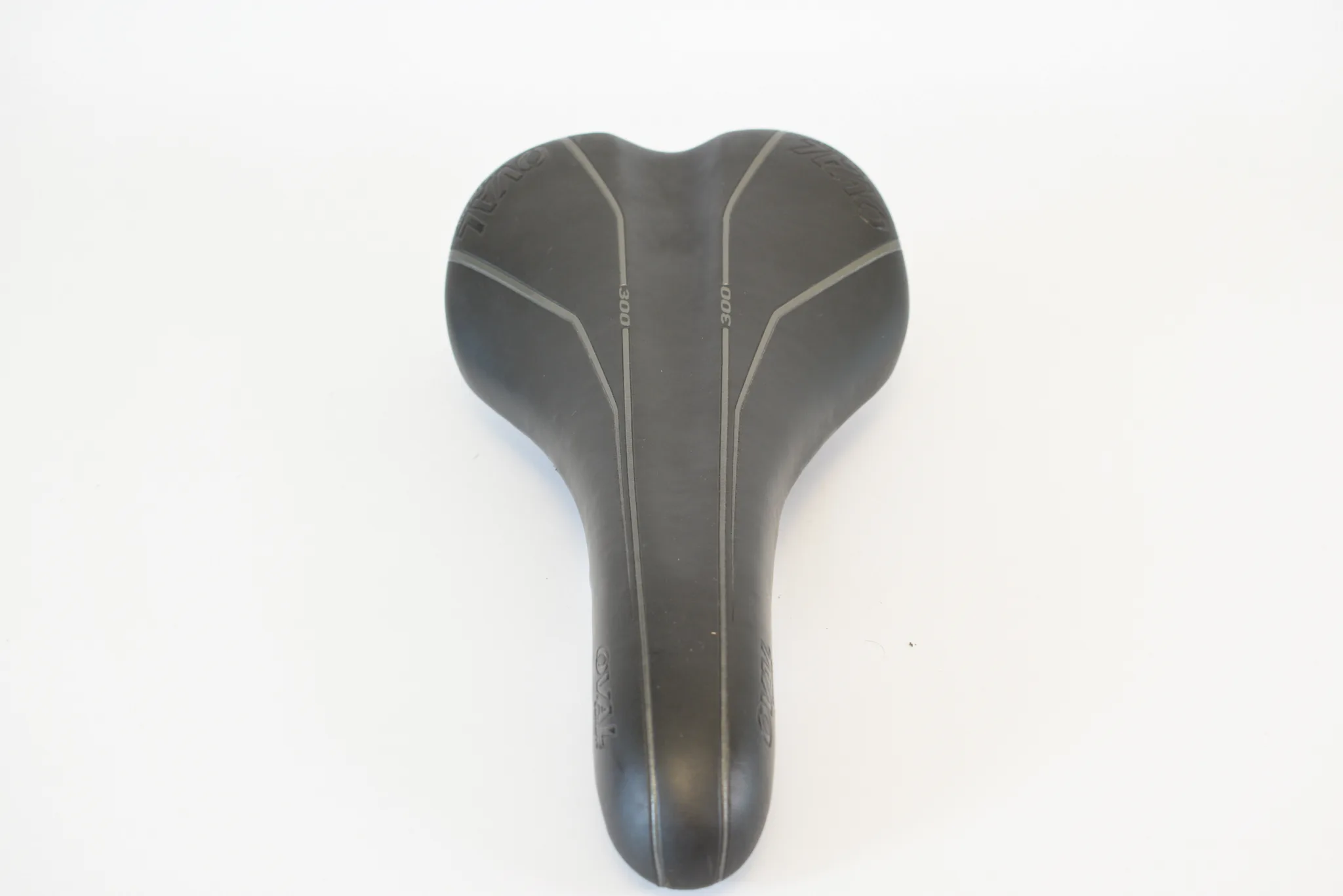 Rotor UBB — 6