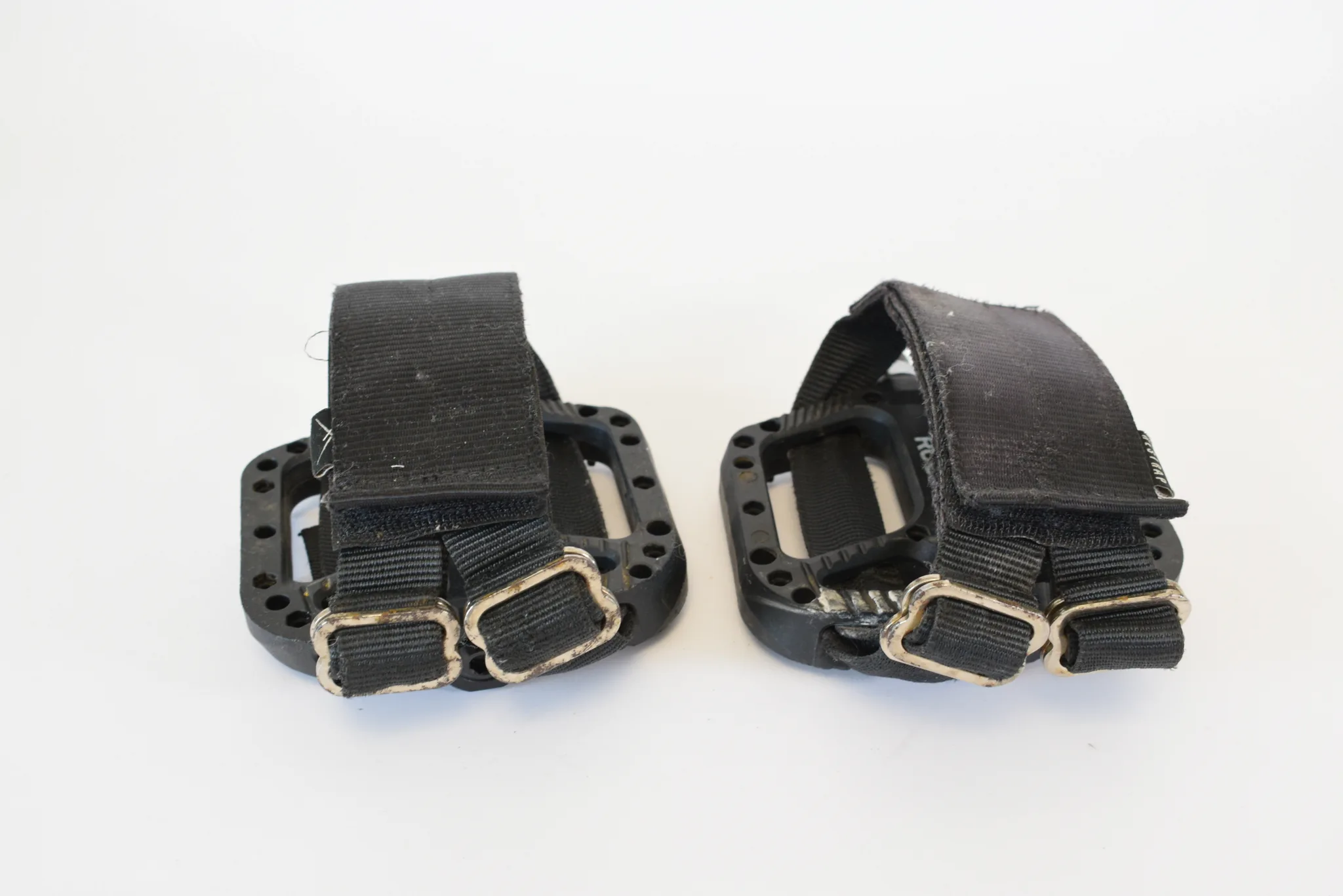 MKS CT — 5