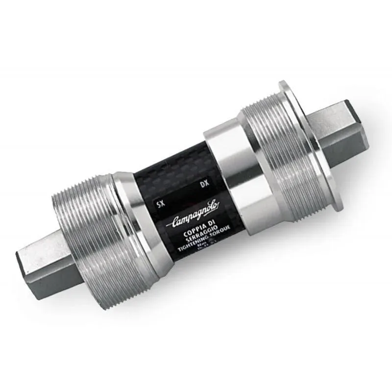 Campagnolo Record
