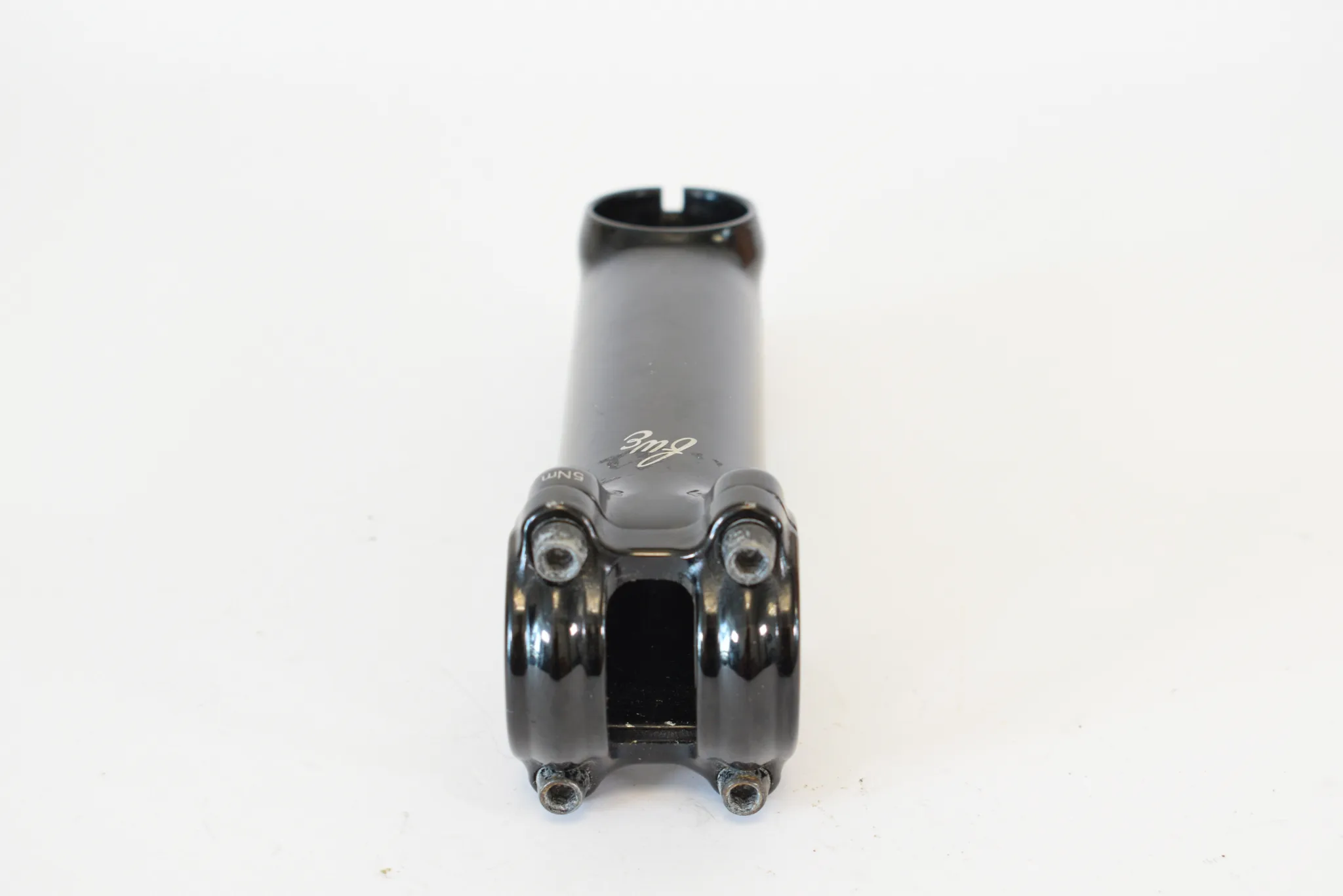 FWE — 3