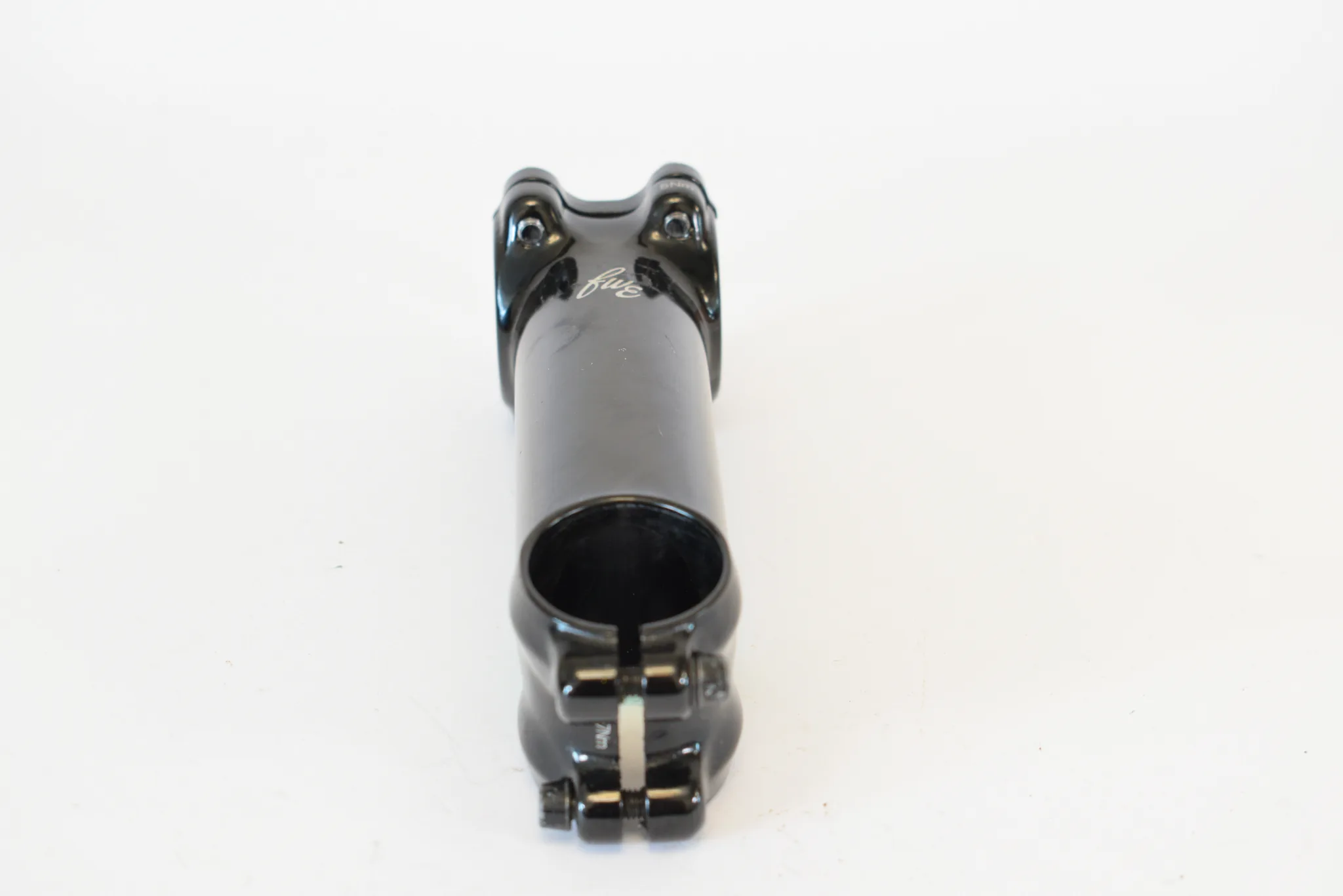 FWE — 6